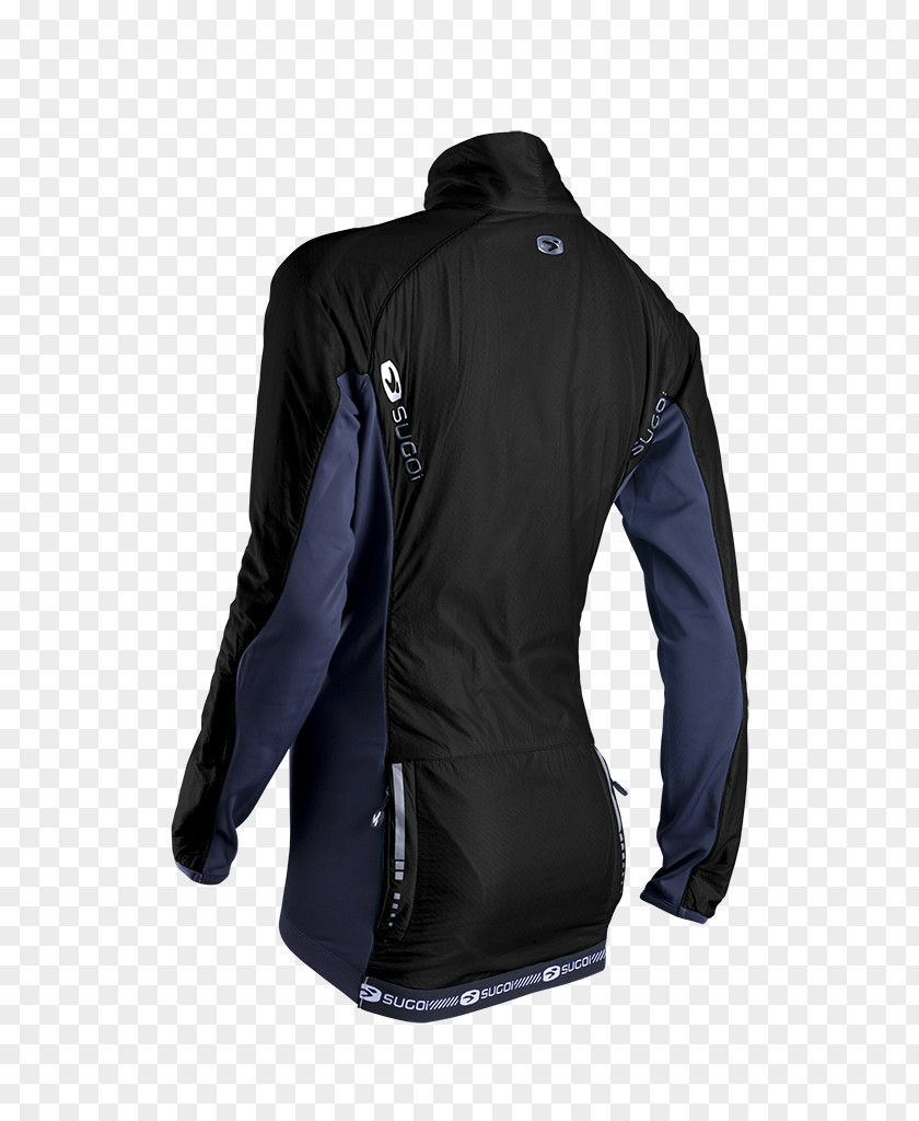 Jacket Back Tracksuit Clothing Jersey Outerwear PNG