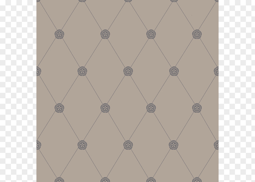 Line Angle Pattern PNG