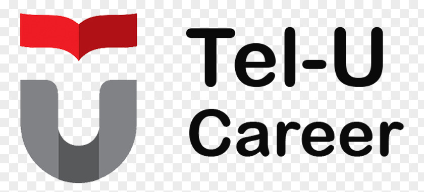 Logo Telkom University Padjadjaran Job Sepuluh Nopember Institute Of Technology PNG