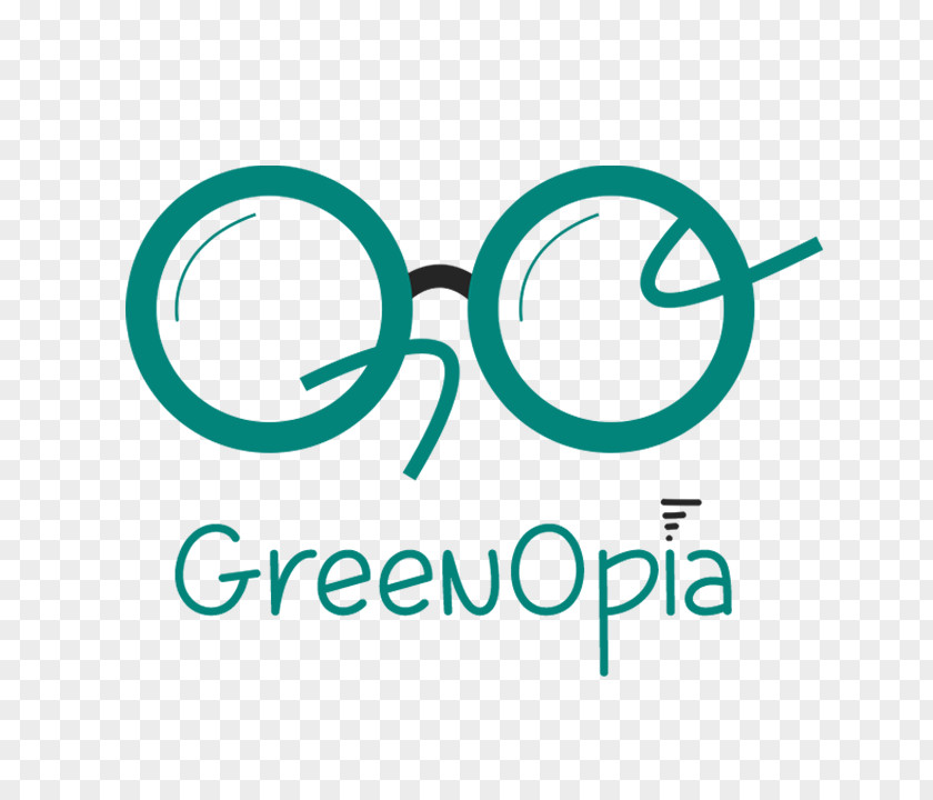 Marketing Digital GreenOpia Inc. Logo PNG