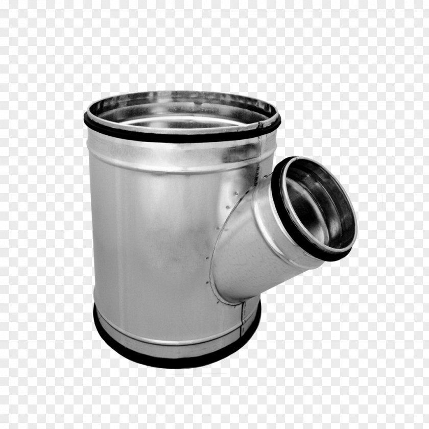 Mug Lid Cup PNG