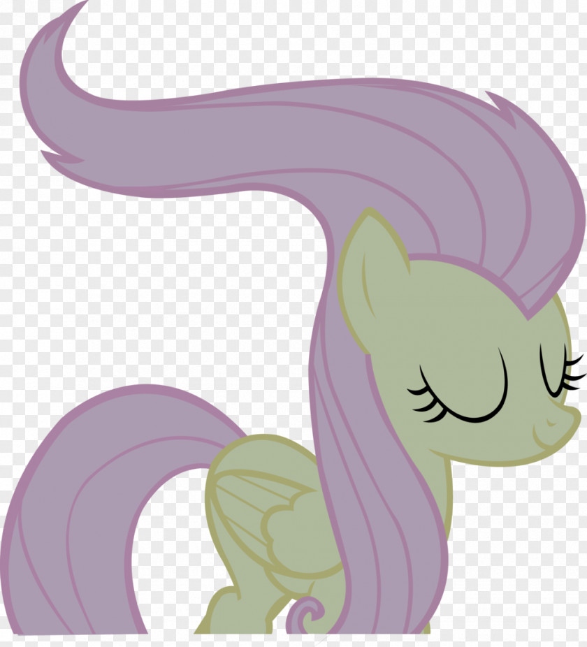 My Little Pony Fluttershy Pinkie Pie Rarity PNG