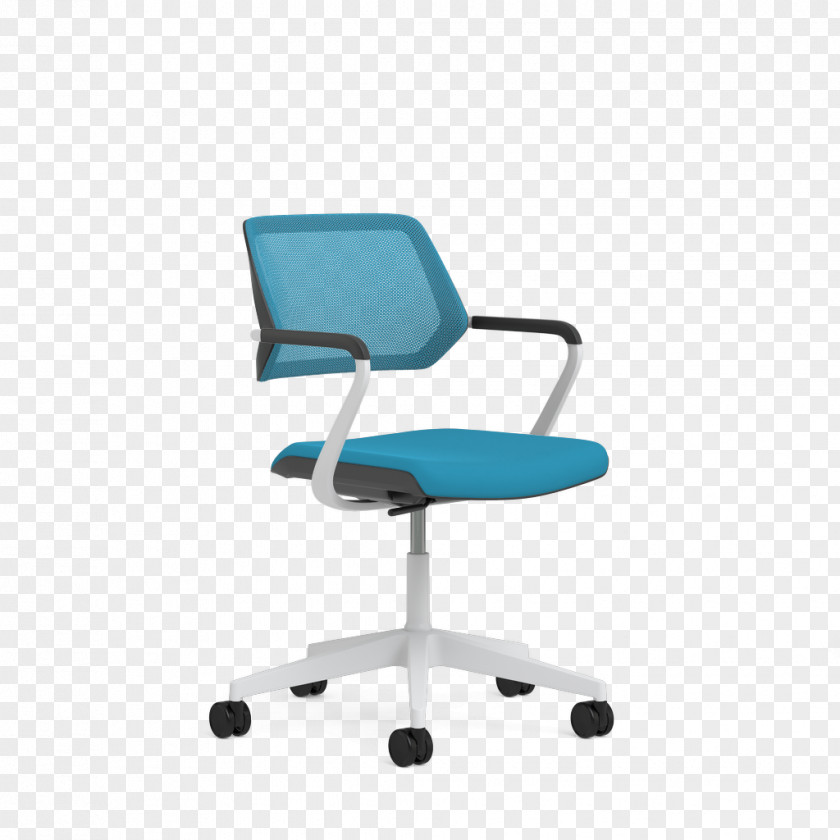 Office Chair & Desk Chairs Furniture PNG