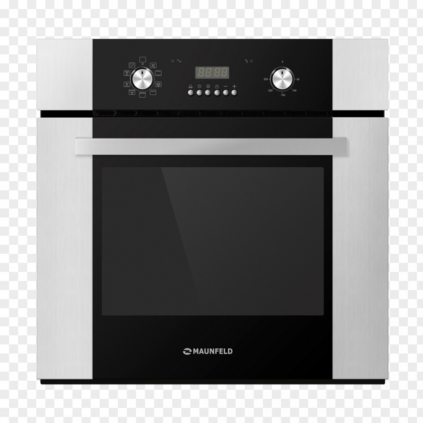 Oven Microwave Ovens Home Appliance 消毒碗柜 Exhaust Hood PNG
