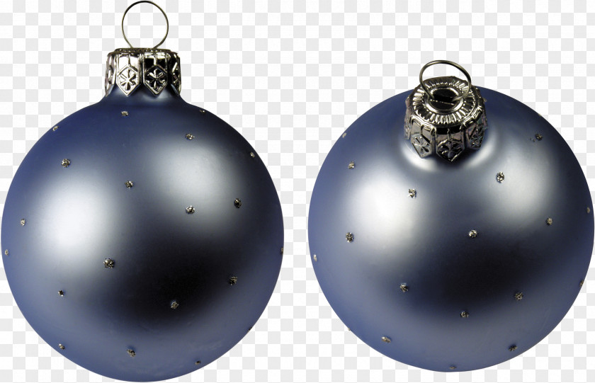 Pearls Christmas Ornament Snegurochka Clip Art PNG