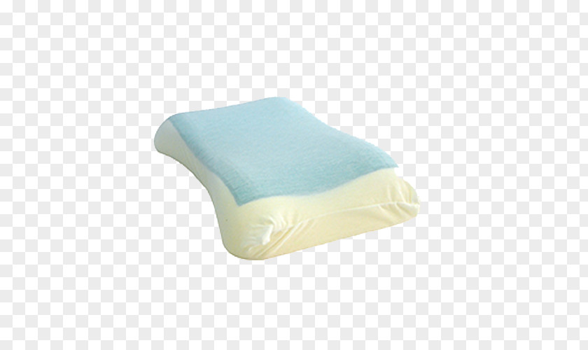 Pillow Cushion Mattress Pads PNG
