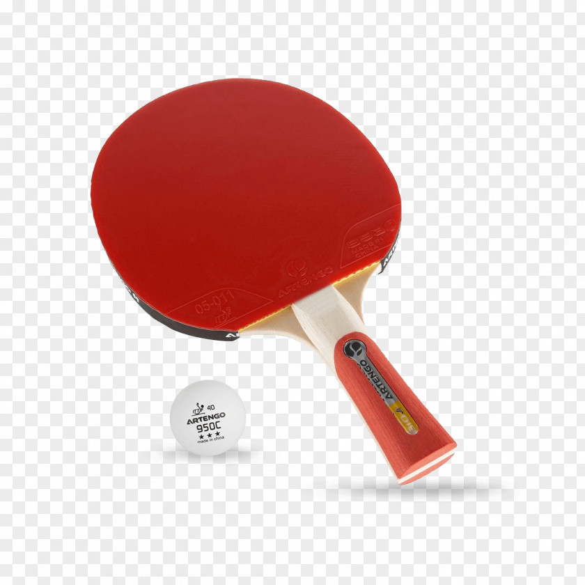 Ping Pong Paddles & Sets Racket International Table Tennis Federation PNG