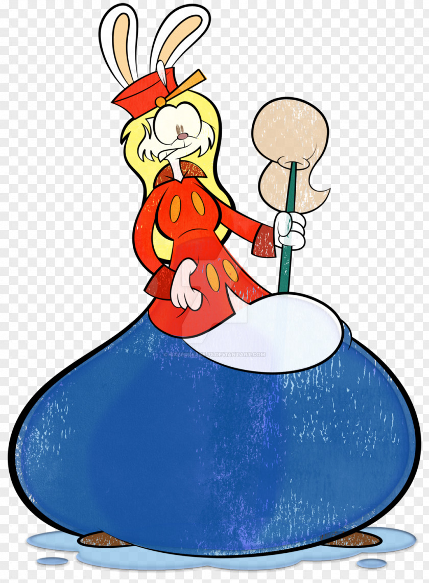 Price Inflation Goofy Art Clip PNG