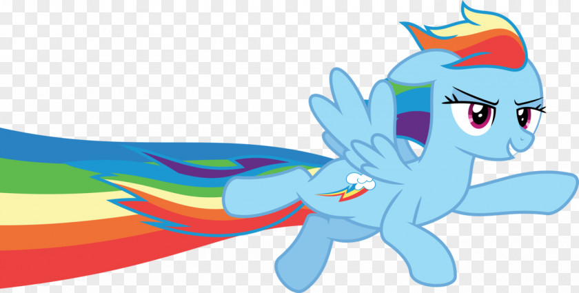 Rainbows Rainbow Dash Pony Derpy Hooves All Bottled Up PNG