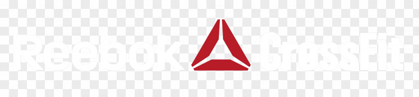 Reebok Logo Brand Triangle Font PNG