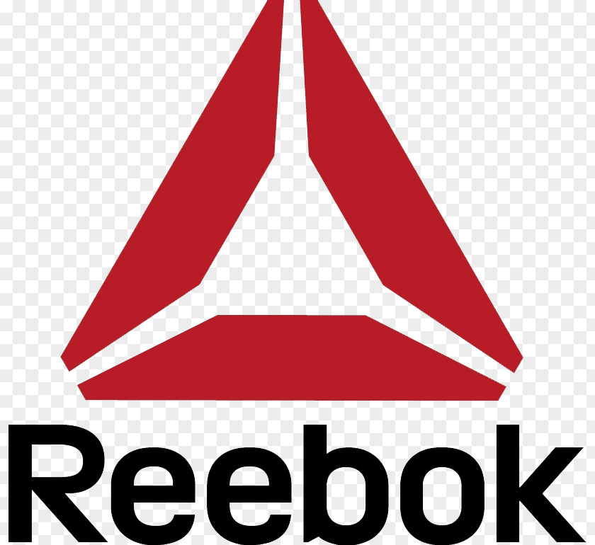 Reebok Logo Transparent CrossFit Games Running Physical Fitness PNG