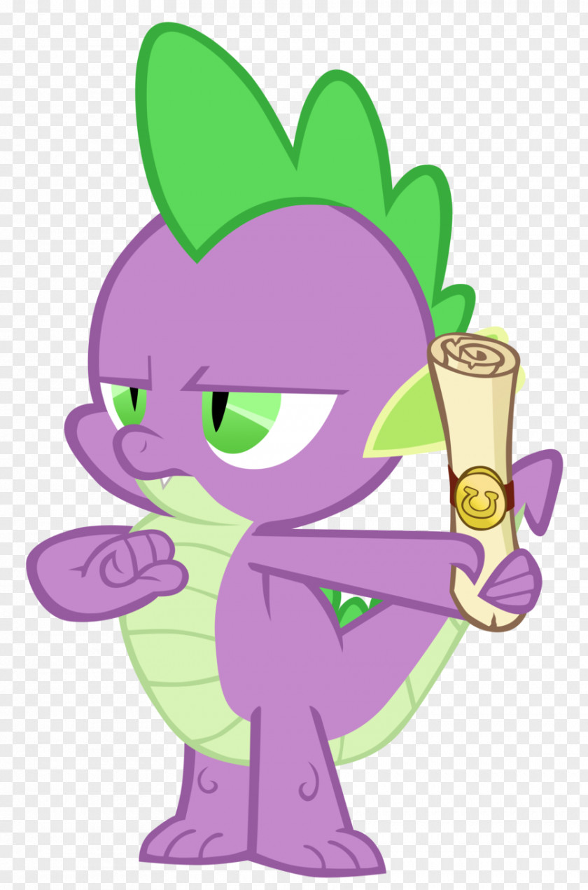 Rice Spike My Little Pony: Friendship Is Magic Horse PNG