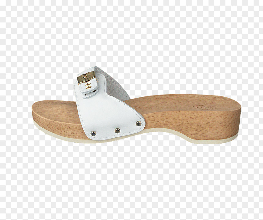 Sandal Clog Slipper Dr. Scholl's Shoe PNG