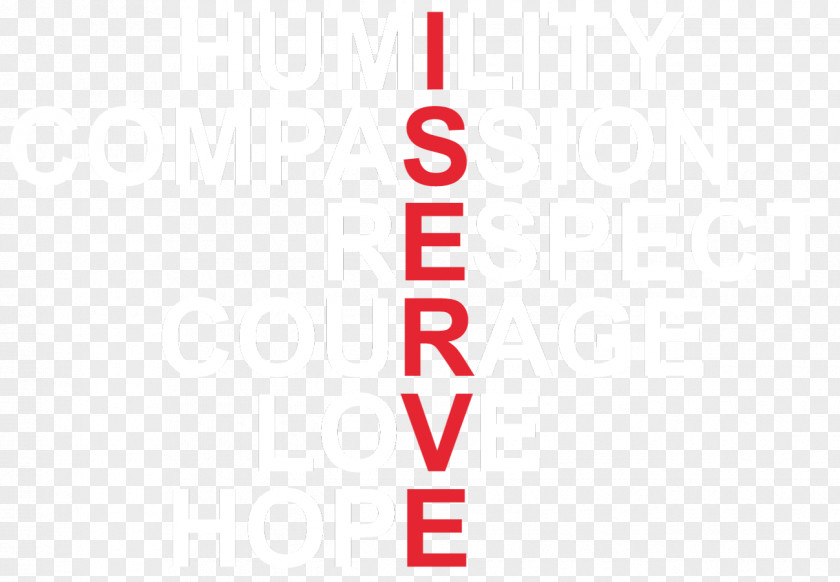 Serve Logo Brand Font PNG