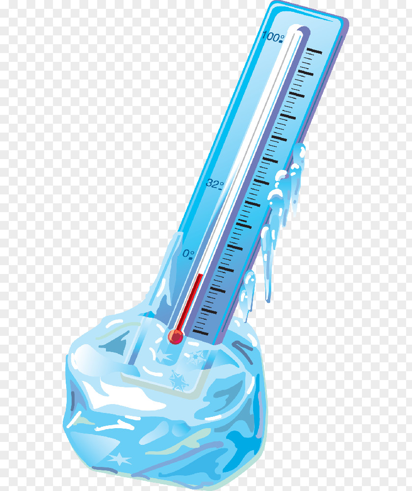 Snow Cold Thermometer Wind Chill Lowest Temperature Recorded On Earth PNG