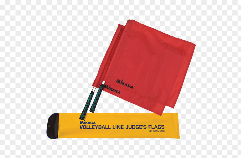 Volleyball Mikasa Sports Association Football Referee Sporting Goods PNG
