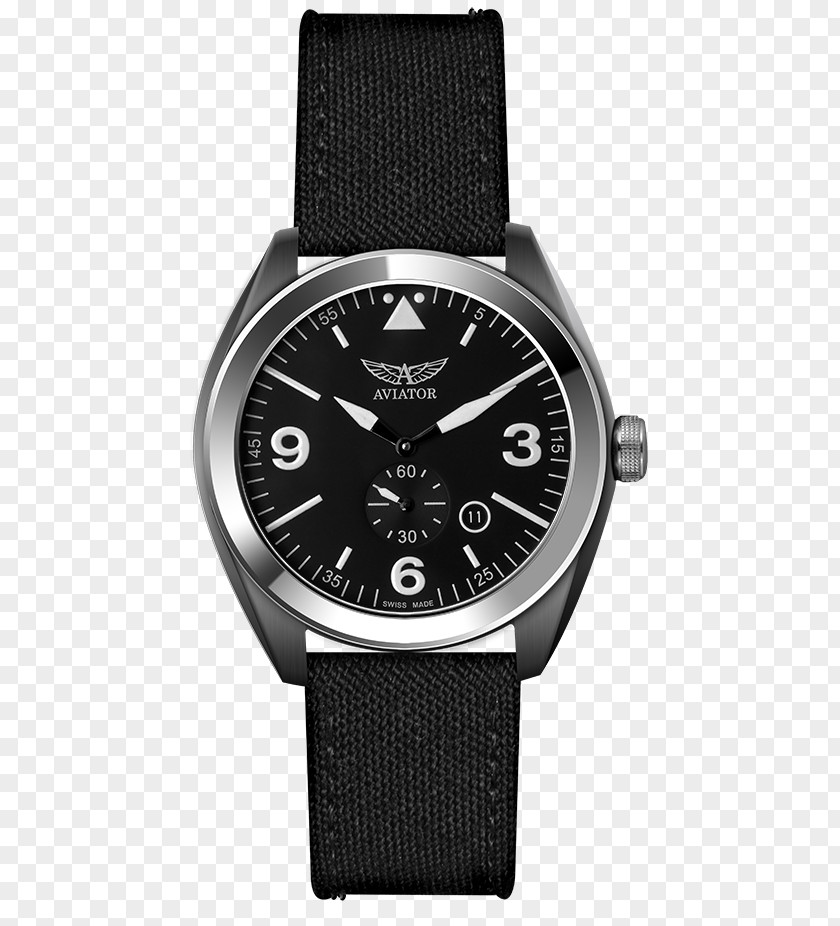 Watch Clock Chronograph Fossil Q Venture Gen 3 Casio PNG