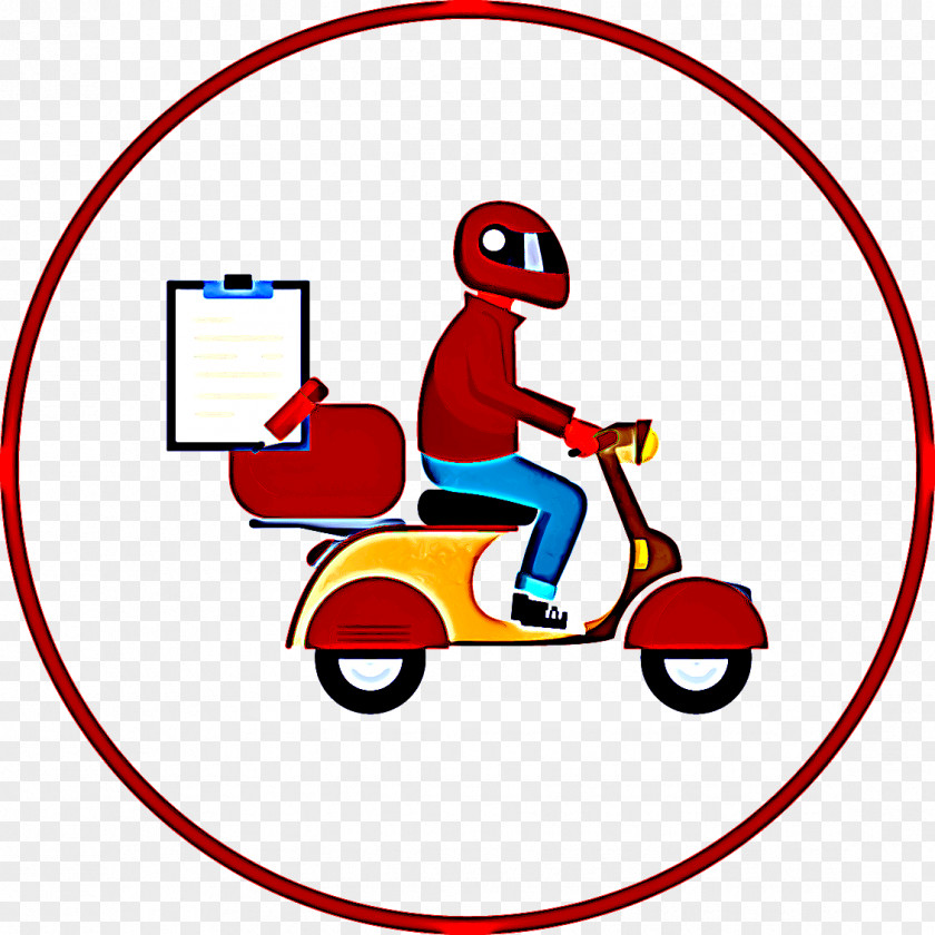 Wheel Riding Toy Motor Vehicle Mode Of Transport Clip Art PNG
