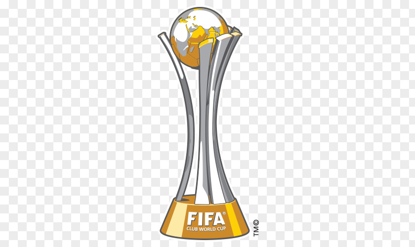 WorldCup 2017 FIFA Club World Cup Final Real Madrid C.F. Pachuca PNG