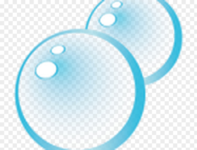 Animation Desktop Wallpaper Toddlers Bubbles GIF Image PNG
