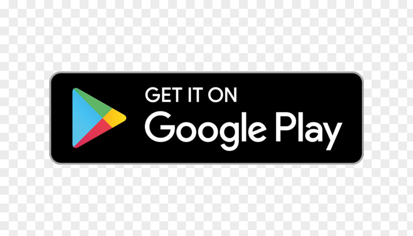App Store Play Google Logo Mobile PNG