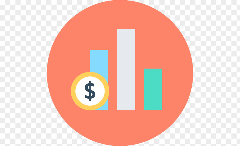 Bar Chart Analytics Management Marketing Propose Digital LLC PNG