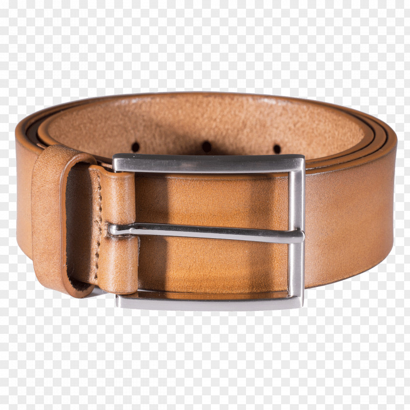 Belt Clip Art Image Leather PNG