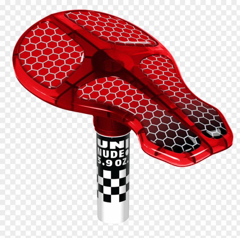 Bicycle Seatpost Product Material Saddle PNG