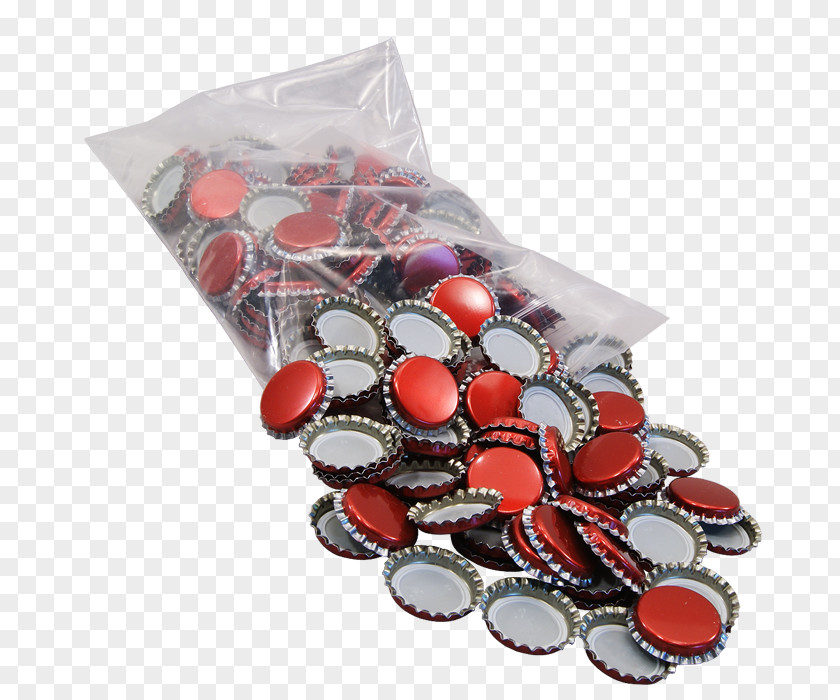 BOTTLE CAPS Jewellery PNG