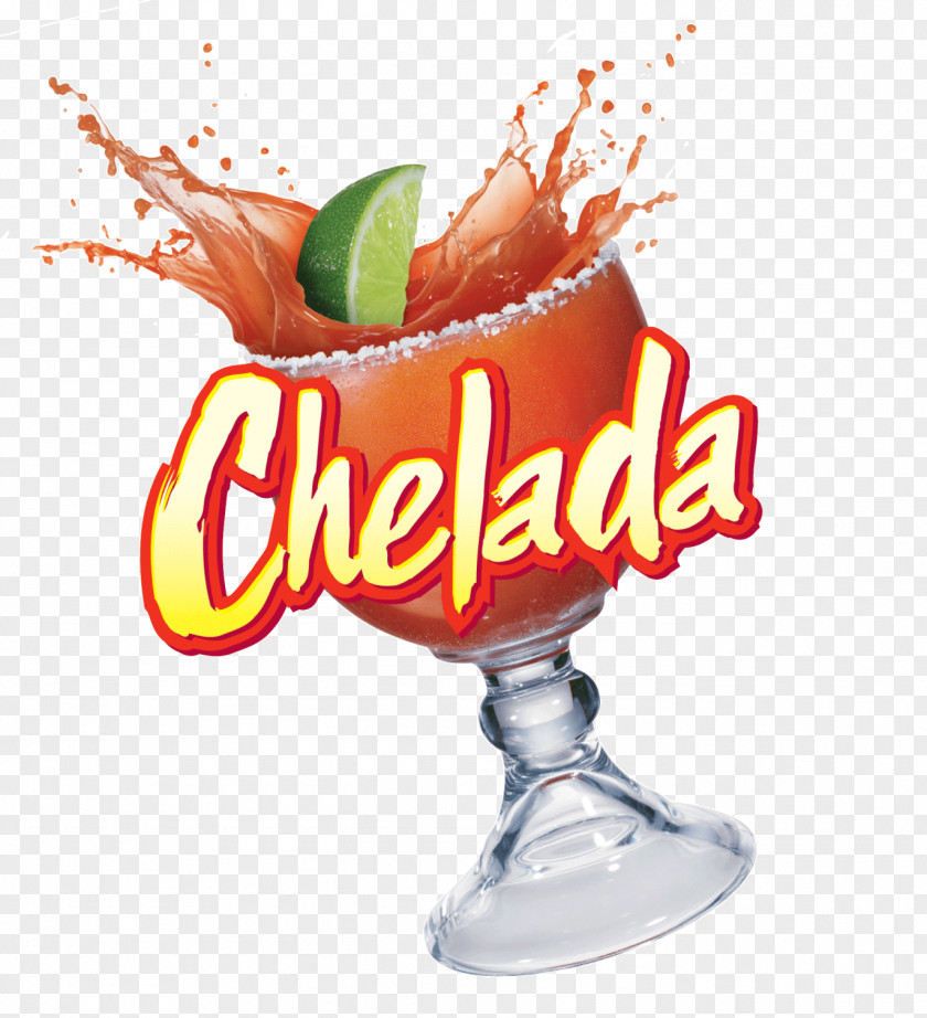 Budweiser Beer Cider Cocktail Michelada PNG