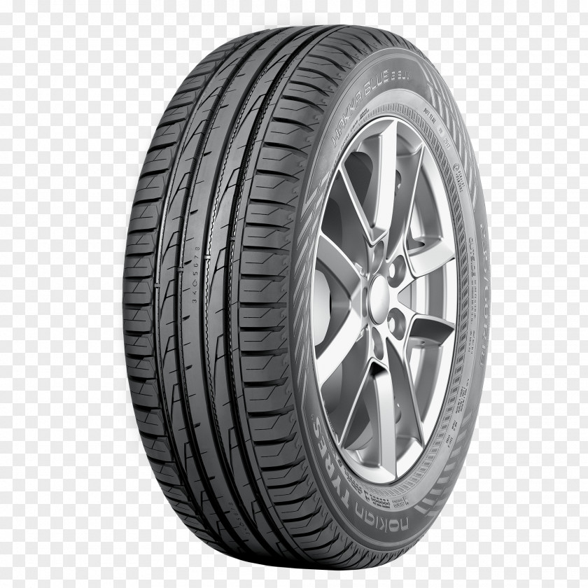 Car Bridgestone Toyo Tire & Rubber Company BLIZZAK PNG