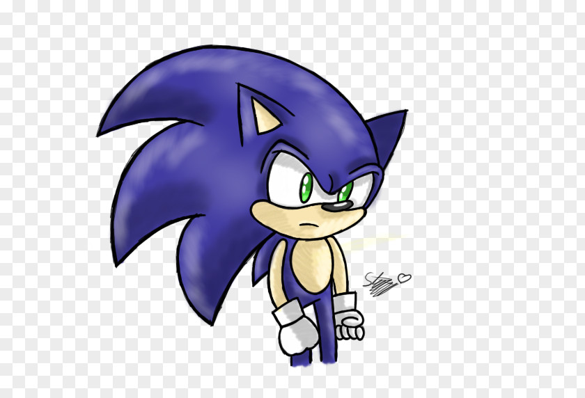Cat Sonic Forces The Hedgehog Shadow Lost World PNG