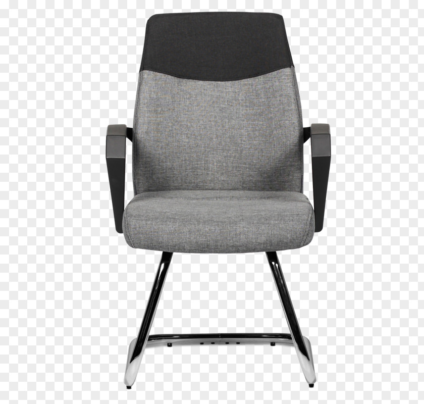 Chair Office & Desk Chairs Furniture Price Distribution PNG