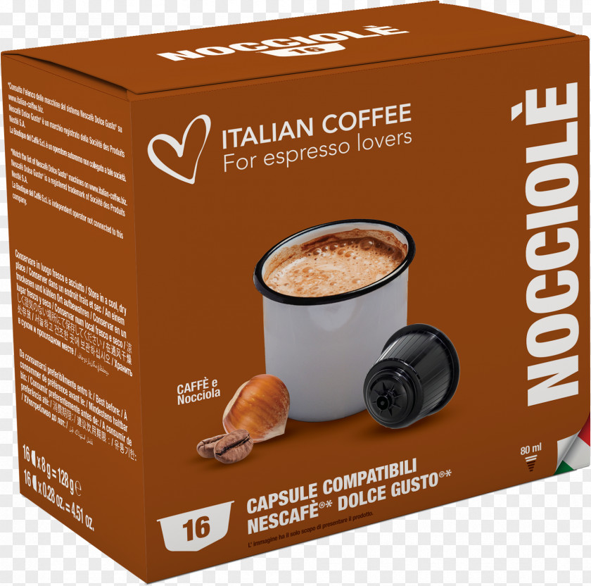 Coffee Dolce Gusto Espresso Italian Cuisine Caffè Americano PNG