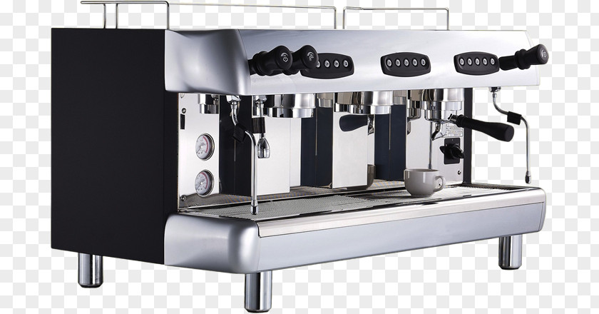 Coffer Time Espresso Moka Pot Coffee Latte Cappuccino PNG