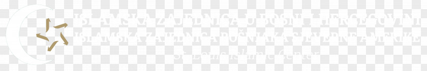 Computer Logo Desktop Wallpaper Close-up Font PNG