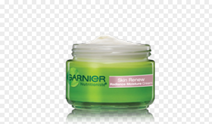 Cream Dark Garnier Skin Renew Spot Corrector Whitening Wrinkle PNG