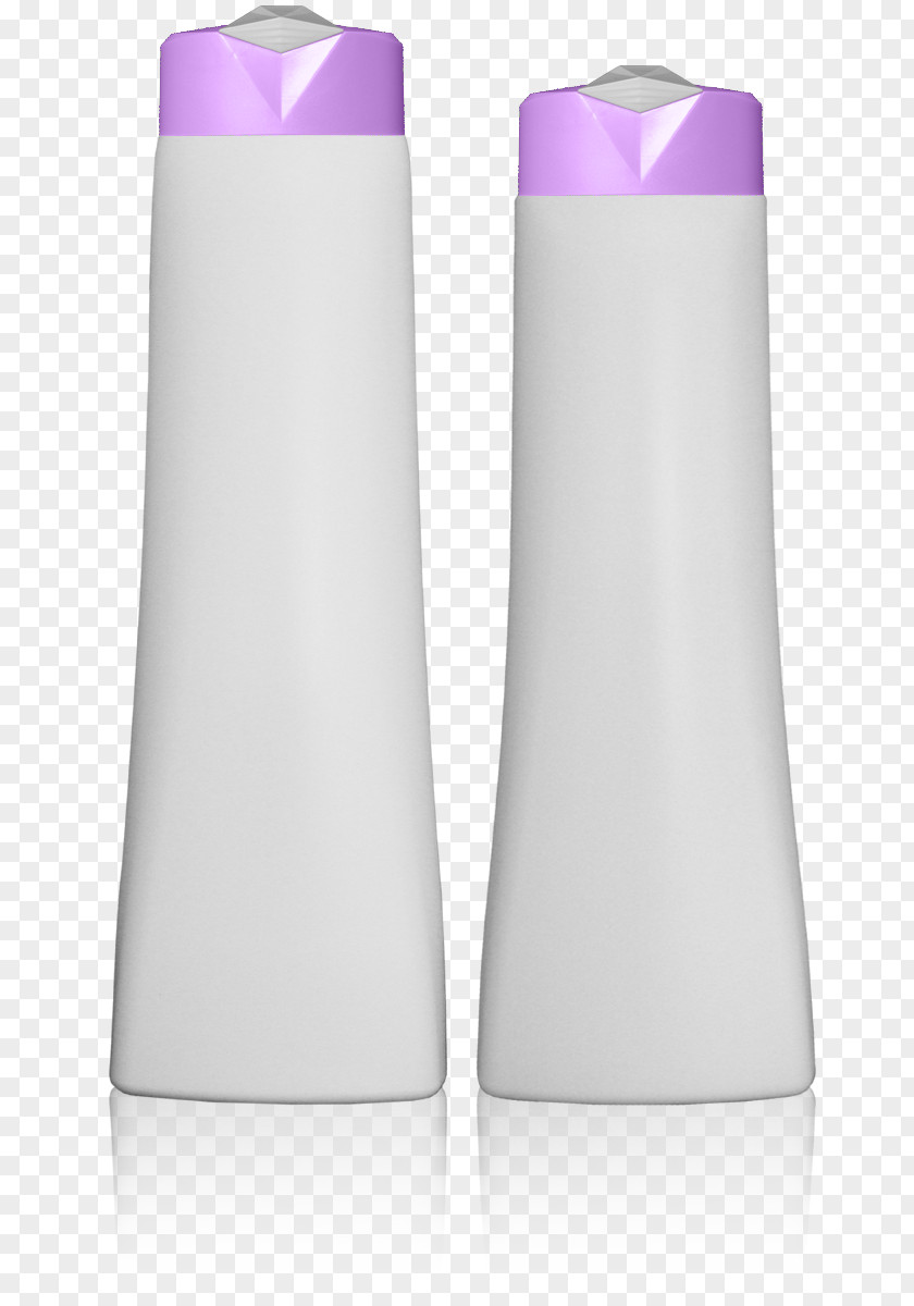 Design Plastic Bottle PNG