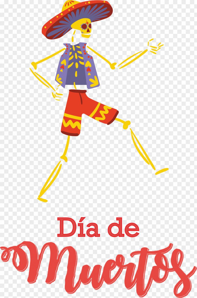 Dia De Muertos Day Of The Dead PNG