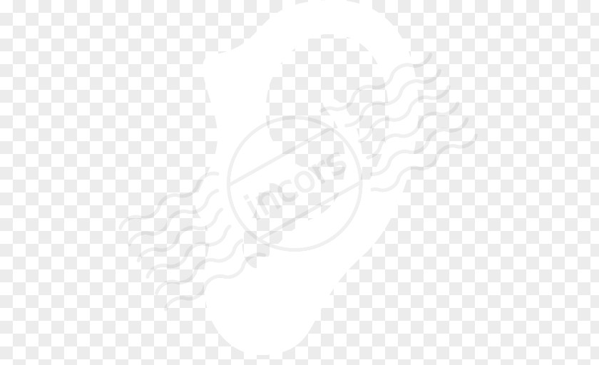Ear Clip Art Vector Graphics Image Desktop Wallpaper PNG