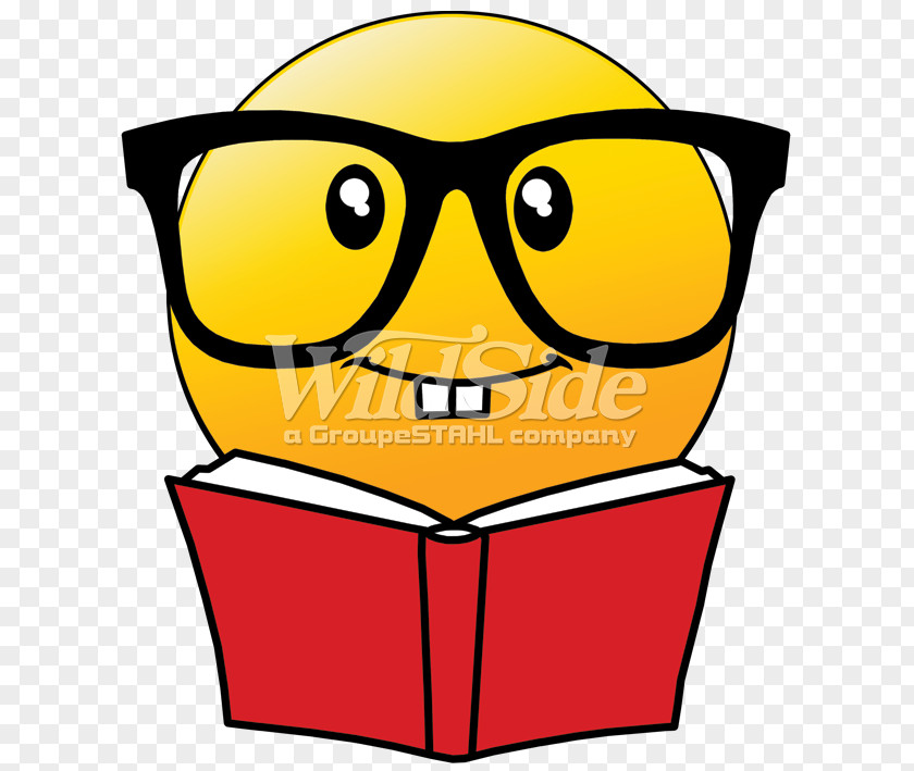 Emoji Book T-shirt Reading Unisex PNG