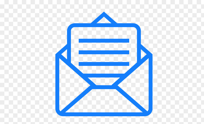 Envelope Mail Paper PNG