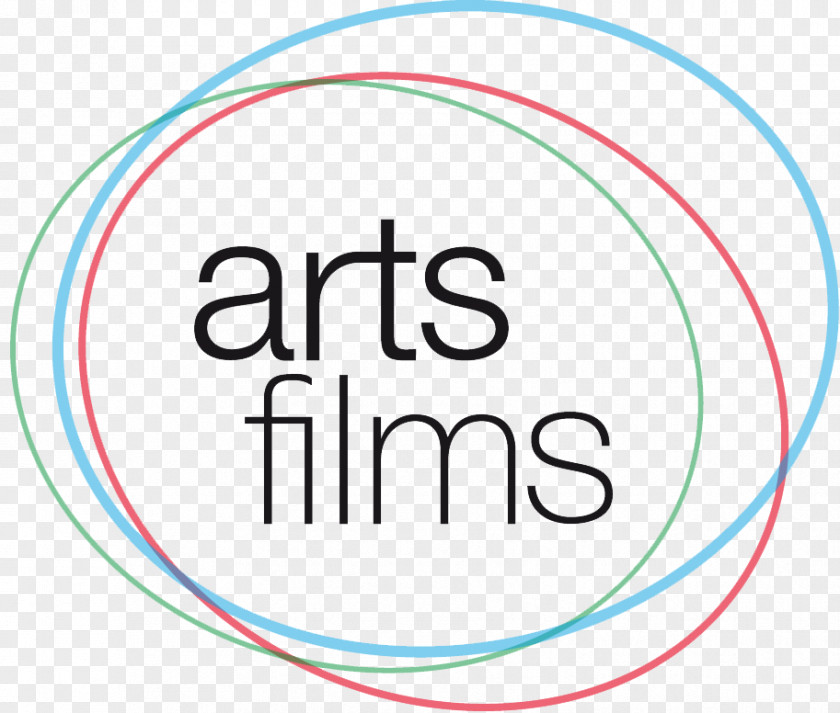 Film Production Logo Circle Brand Point Font PNG
