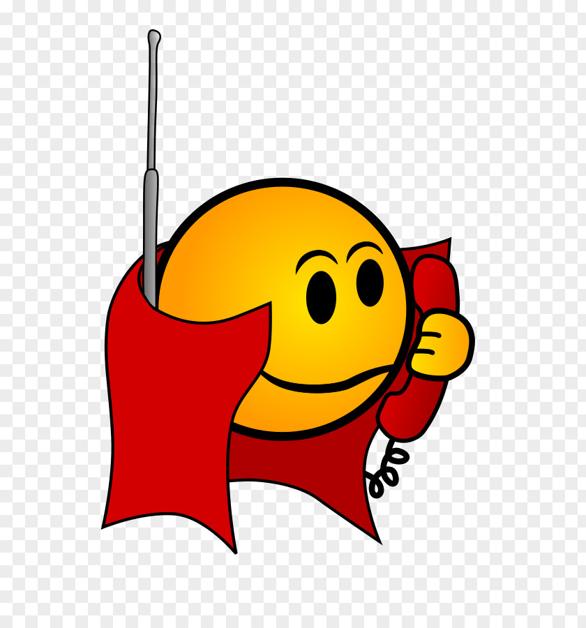 Funny Bowling Clipart Smiley Espionage Clip Art PNG