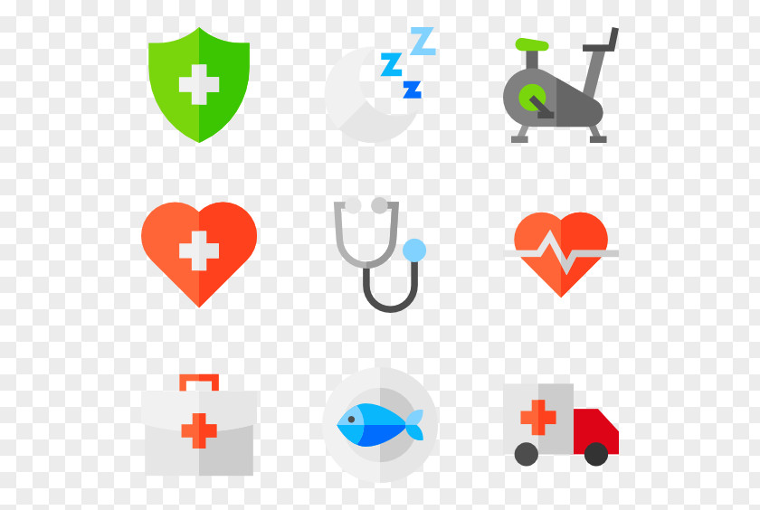 Gatschina Health Care Clip Art Hospital PNG