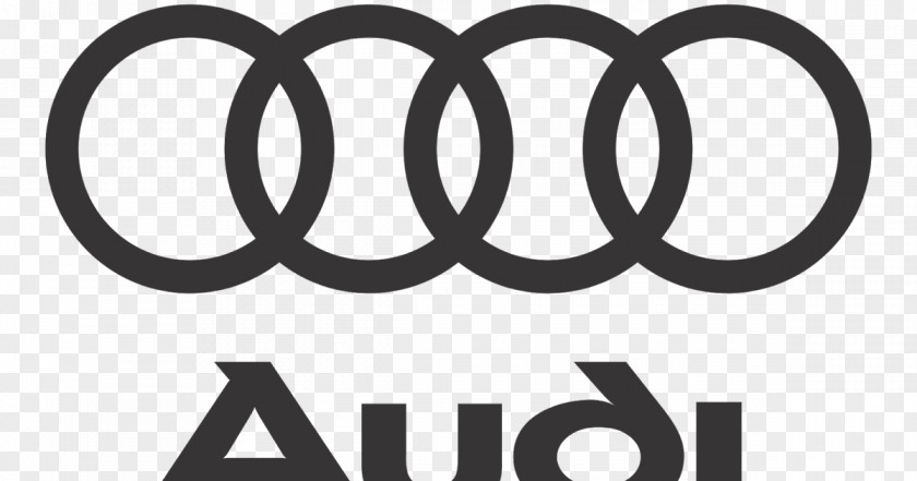 H Vector Audi A3 Car Quattro Luxury Vehicle PNG