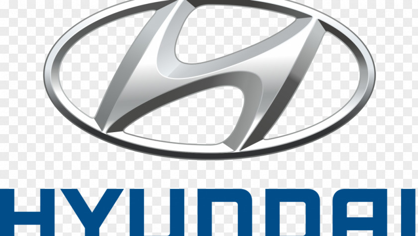 Hyundai Motor Company Car Getz Kia Motors PNG