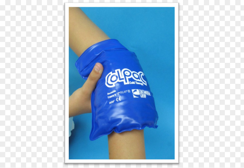 Ice Packs Gel Pricing Freezers PNG