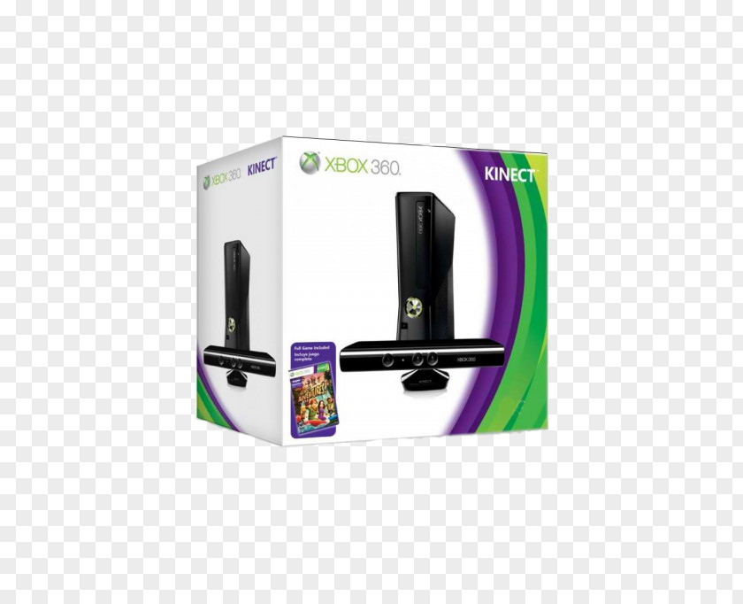 Kinect 360 Usb Adventures! Microsoft Xbox S Controller One PNG