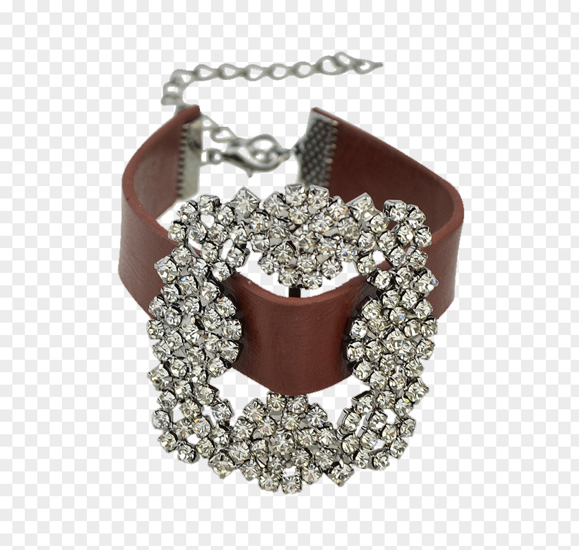 Leather Bling Purses Necklace Bracelet Jewellery Handbag PNG